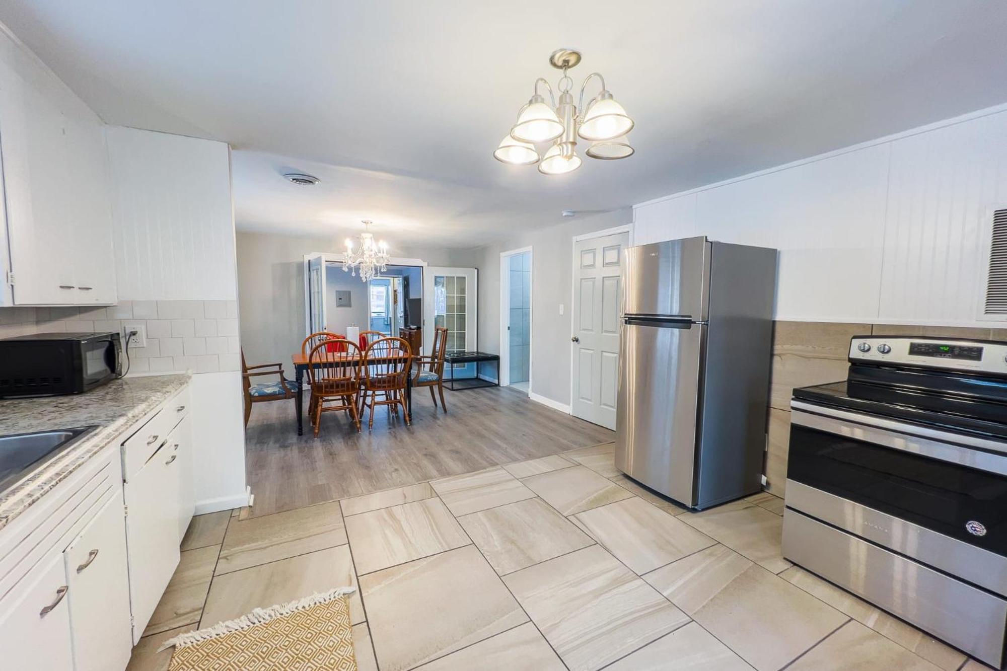Large 6Br, 6 Bath In The City Of Niagara Falls Exterior photo